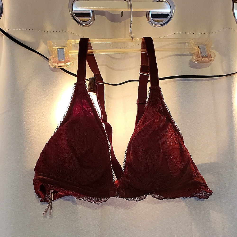 Victoria's Secret Bralette